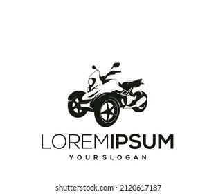 10,034 Tricycle design Images, Stock Photos & Vectors | Shutterstock