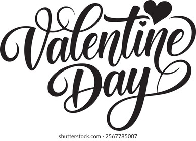 Silhouette Love Tales Creative Valentine Designs