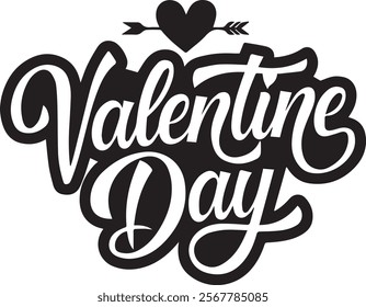 Silhouette Love Tales Creative Valentine Designs