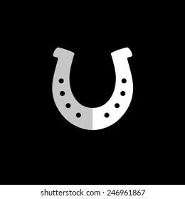 14,838 Lucky horseshoe design Images, Stock Photos & Vectors | Shutterstock