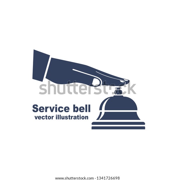 bell service customer