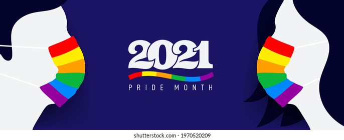 Pride Logo Hd Stock Images Shutterstock