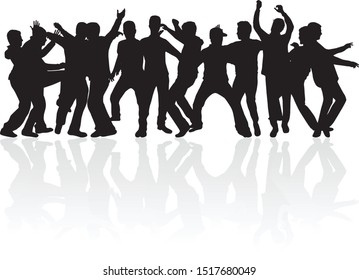 497 Teenage boy in suit at party Images, Stock Photos & Vectors ...