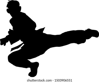 Kick Images, Stock Photos & Vectors | Shutterstock