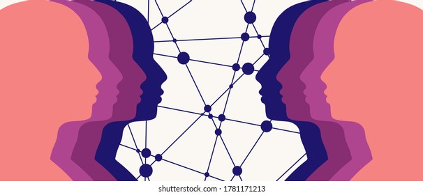 Man health silhouette Images, Stock Photos & Vectors | Shutterstock