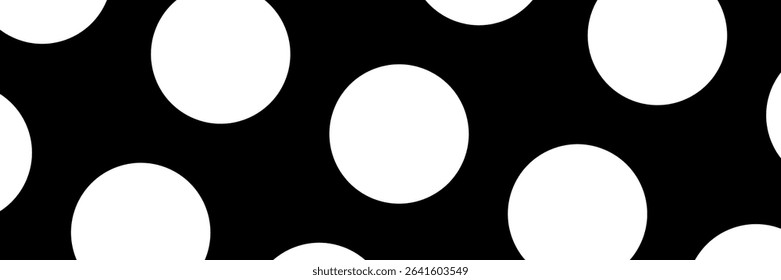 silhouette Metal mesh seamless pattern