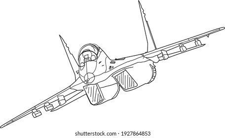 19,015 Military helicopter vector Images, Stock Photos & Vectors ...
