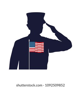 5,791 Navy salute Images, Stock Photos & Vectors | Shutterstock