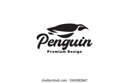 ペンギン イラスト 泳ぐ の画像 写真素材 ベクター画像 Shutterstock