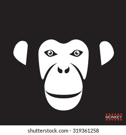 Monkey Face Stock Images, Royalty-Free Images & Vectors | Shutterstock