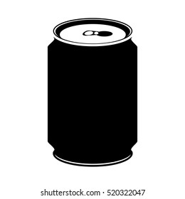 14,104 Drink can silhouette Images, Stock Photos & Vectors | Shutterstock