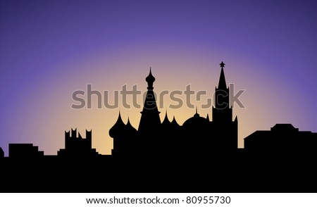 Similar – Image, Stock Photo church Religion and faith