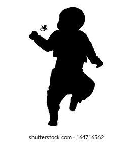 47,557 Silhouette newborn Images, Stock Photos & Vectors | Shutterstock