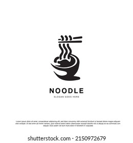 6,280 Noodle silhouette Images, Stock Photos & Vectors | Shutterstock