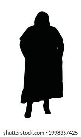 Silhouette of obese women. Dumpling, woman XXL size.
Beautiful curvy female, fat overweight lady. Body positive concept. Isolated.Vector illustration.