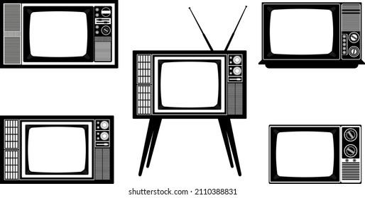 289,539 Television screens Images, Stock Photos & Vectors | Shutterstock