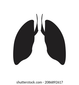 silhouette of organs and pictures