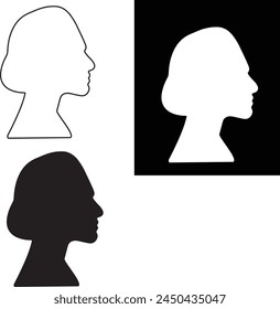 Silhouette People Images-silhouettes of people,People Silhouette Vector Images
 -silhouettes,silhouette art drawing-silhouette people-People Silhouette Images