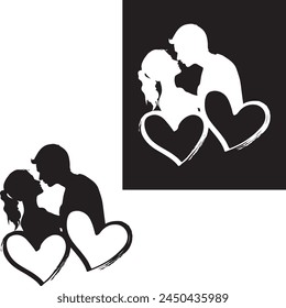 Silhouette People Images-silhouettes of people,People Silhouette Vector Images
 -silhouettes,silhouette art drawing-silhouette people-People Silhouette Images