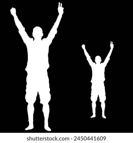Silhouette People Images-silhouettes of people,People Silhouette Vector Images
 -silhouettes,silhouette art drawing-silhouette people-People Silhouette Images