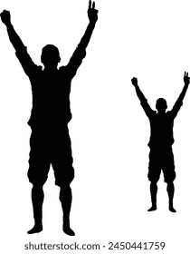Silhouette People Images-silhouettes of people,People Silhouette Vector Images
 -silhouettes,silhouette art drawing-silhouette people-People Silhouette Images