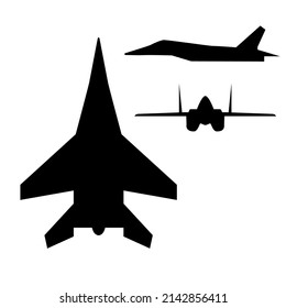 14,373 Airplane outline drawing Images, Stock Photos & Vectors ...