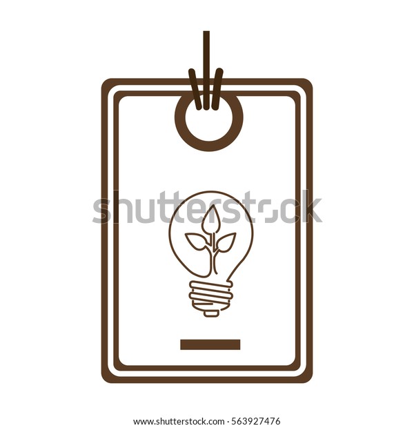 tag bulb