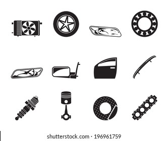 1,595 Head gaskets Images, Stock Photos & Vectors | Shutterstock