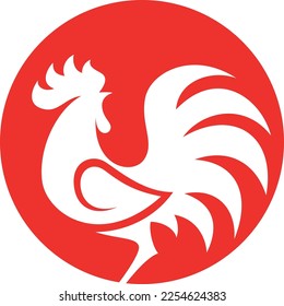 Diseño de plantillas de logotipos de galerías