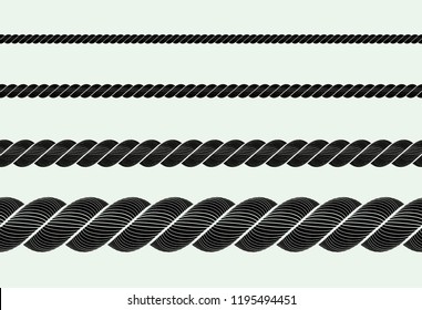 Heat Coil Stock Vector (Royalty Free) 419110603 | Shutterstock