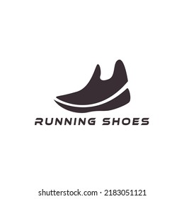14,624 Shoe company logo Images, Stock Photos & Vectors | Shutterstock