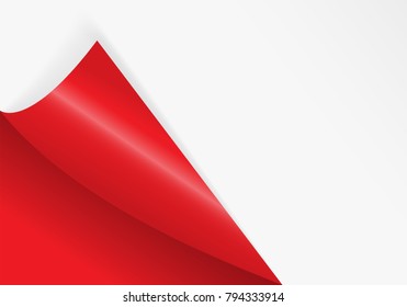 Silhouette of severe obstacle. Barbed wire fencing. Vector Illustration. EPS10