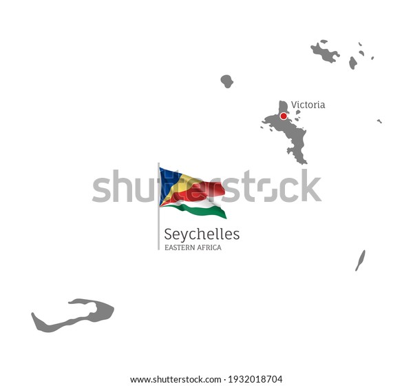 23,314 African Continent Flag Images, Stock Photos & Vectors | Shutterstock