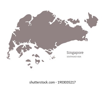 30 362 Singapore Vectors Images Stock Photos Vectors Shutterstock 30 362 Singapore Vectors Images Stock Photos Vectors Shutterstock