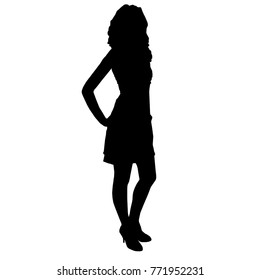 105,316 Beautiful tall girl Images, Stock Photos & Vectors | Shutterstock