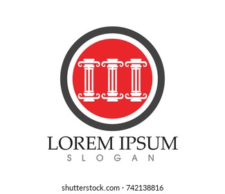 silhouette, stone, style, symbol, vector

