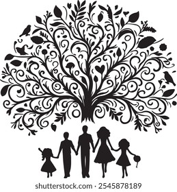 silhouette trees editable, . Silhouette tree editable, vector and eps file.Tree collection. Tree vectors. Tree silhouettes. 

vector, eps file
size: 4000 × 4000 pixels 