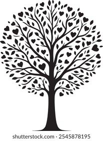 silhouette trees editable, . Silhouette tree editable, vector and eps file.Tree collection. Tree vectors. Tree silhouettes. 

vector, eps file
size: 4000 × 4000 pixels 
