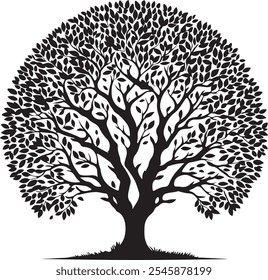 silhouette trees editable, . Silhouette tree editable, vector and eps file.Tree collection. Tree vectors. Tree silhouettes. 

vector, eps file
size: 4000 × 4000 pixels 