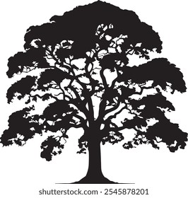 silhouette trees editable, . Silhouette tree editable, vector and eps file.Tree collection. Tree vectors. Tree silhouettes. 

vector, eps file
size: 4000 × 4000 pixels 