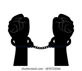 93 Finger Pointing To Jail Images, Stock Photos & Vectors | Shutterstock