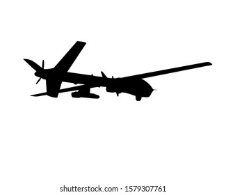350 Military observation drone Images, Stock Photos & Vectors ...