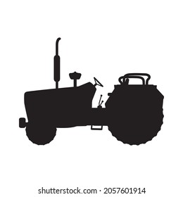  Silhouette Vector Design. Vector Design Download.