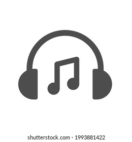 silhouette vector icon isolated on white background. icon for web, mobile apps, ui design and print