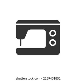 silhouette vector icon isolated on white background. icon for web, mobile apps, ui design, print polygraphy and promo advertising business