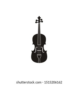 5,011 Bass fiddle Images, Stock Photos & Vectors | Shutterstock