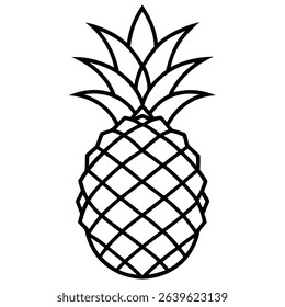 Silhouette of a Watermelon Slice, Summer Fruit Illustration, Healthy Eating Icon, Tropical Food Design, Fresh Produce Graphic, Juice Bar Symbol, Nature Concept Art, Dietary Wellness Image, Organic Sna