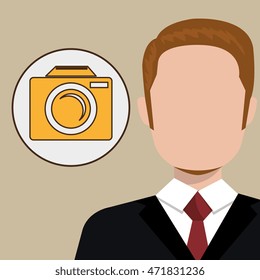 silhouette web internet pin vector illustratio graphic
