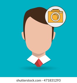 silhouette web internet pin vector illustratio graphic