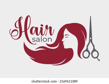 895 Scissors s logo Images, Stock Photos & Vectors | Shutterstock